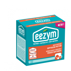 bio enzimai emergency