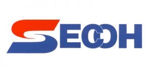 Orapūtės membranos - SECOH JDK-S 150-500