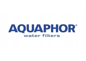 Membrana Aquaphor RO-150S filtrui 206S HoReCa
