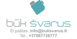 Dažnos klaidos renkantis vandens filtrus