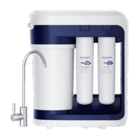 aquaphors ro 202s pro