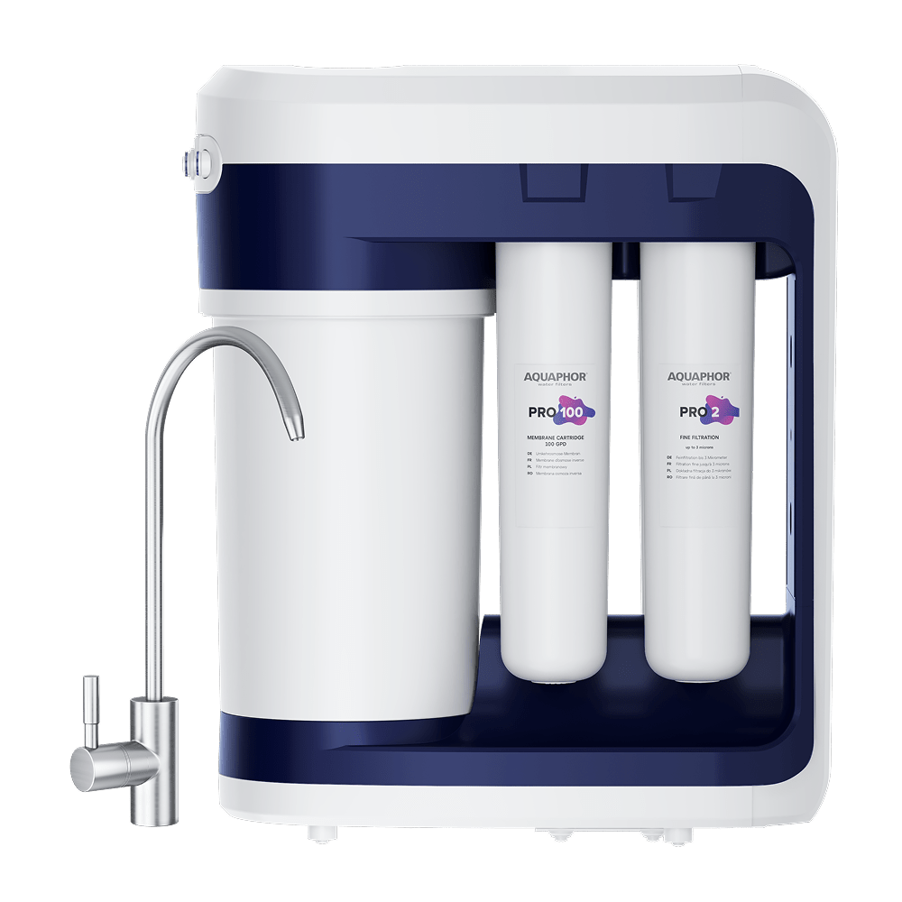 aquaphors ro 202s pro